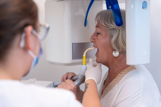 Best Emergency Wisdom Teeth Removal in Newton, IA