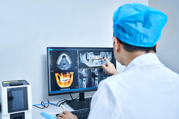 Best Walk-In Emergency Dentist in Newton, IA