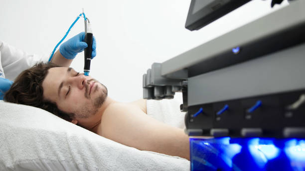 Best Emergency Tooth Extraction in Newton, IA
